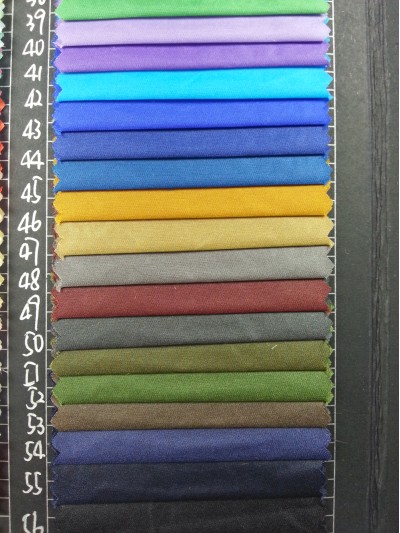 GZ-FGSG  8424#    細節-2